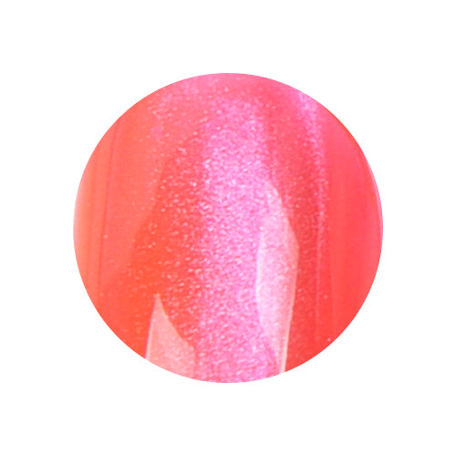 Star Galaxy Neon Glass - Blaze