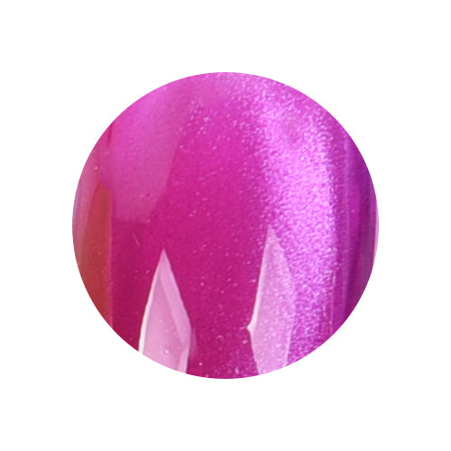 Star Galaxy Neon Glass - Nova