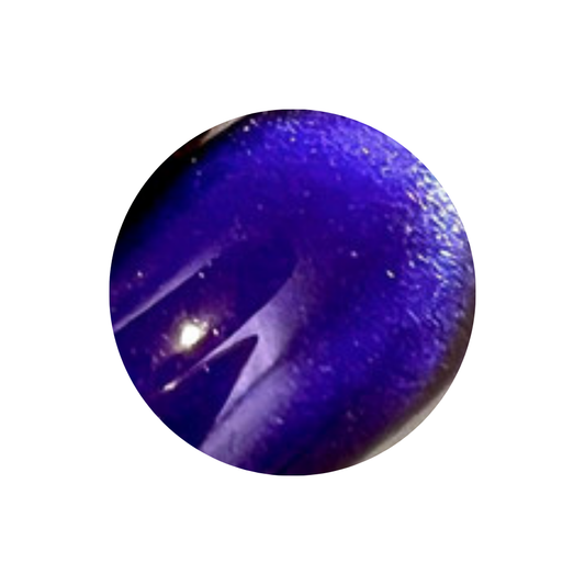 Star Galaxy Prism - Twilight