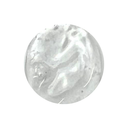 Making Gel - Clear Crystal
