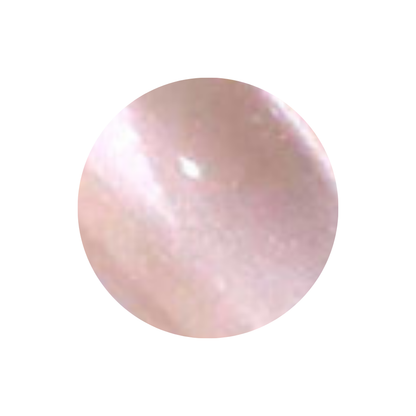 Mist Star Galaxy - Metallic Mystic Sand