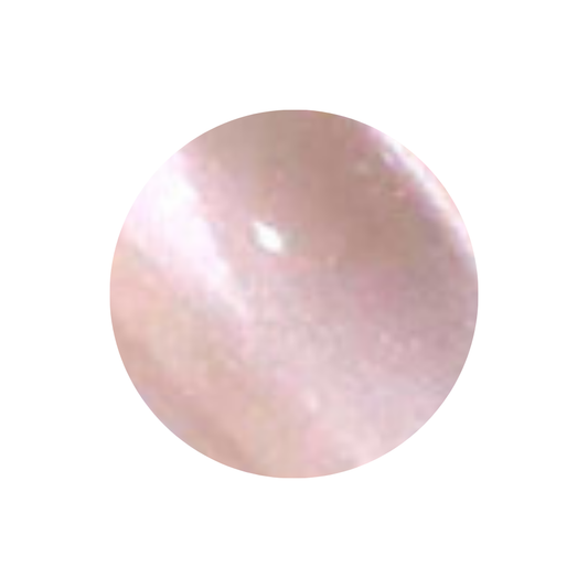 Mist Star Galaxy - Metallic Mystic Sand