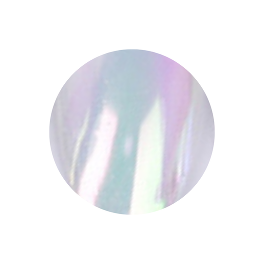 Moon Light Powder Chrome - Pink Moon