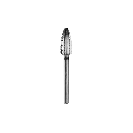 Fuzion - Carbide 2 Way Reducer Bit