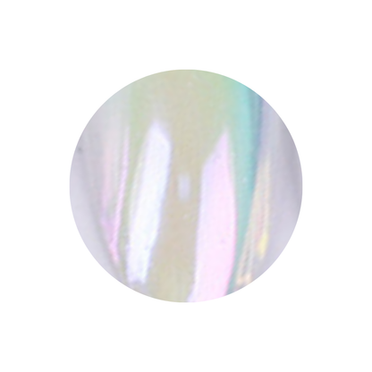 Moon Light Powder Chrome - Purple Moon