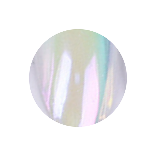 Moon Light Powder Chrome - Purple Moon