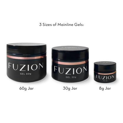 Fuzion '2.5'