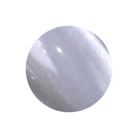 Mist Star Galaxy - Metallic Lunar Shine