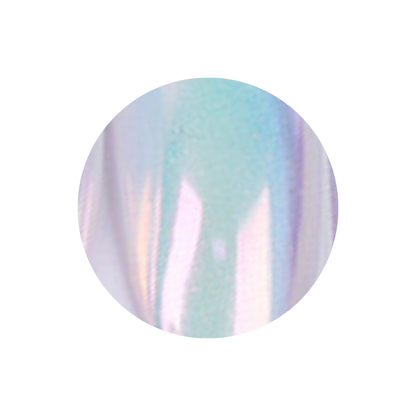 Moon Light Powder Chrome - Ocean Moon
