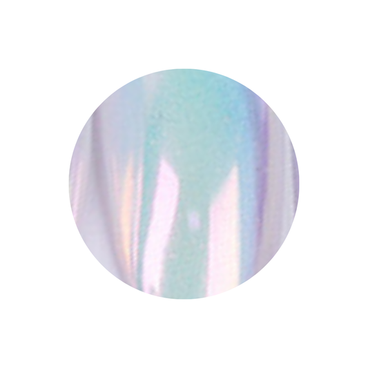 Moon Light Powder Chrome - Ocean Moon