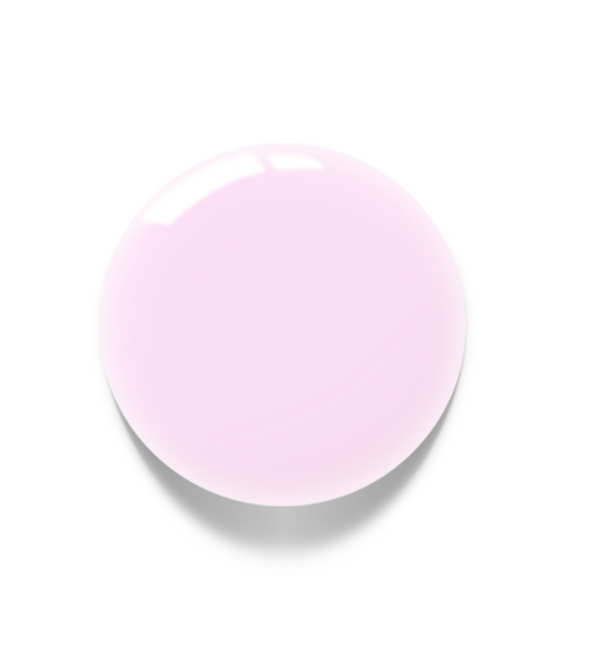 Luxio® Petal
