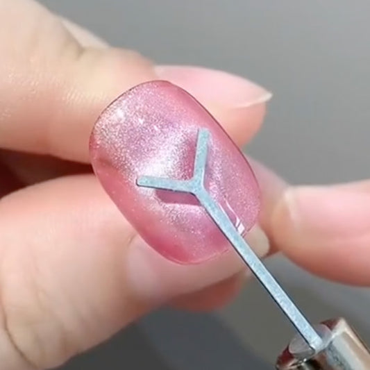 Heart Signal Stick