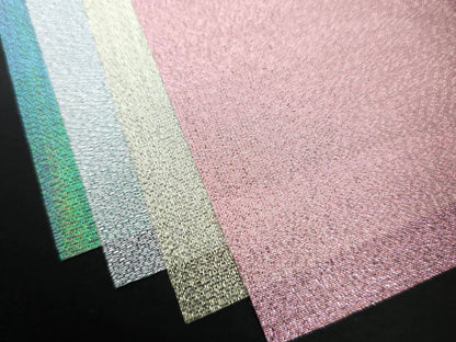 Lumi Lace