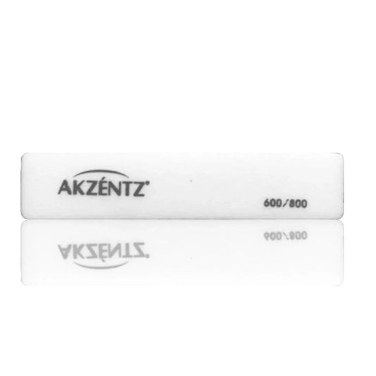 Mini Spongie - 600/800 3.5" - Pack of 12
