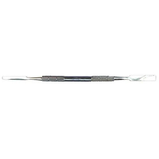 Akzentz Polish Spatula