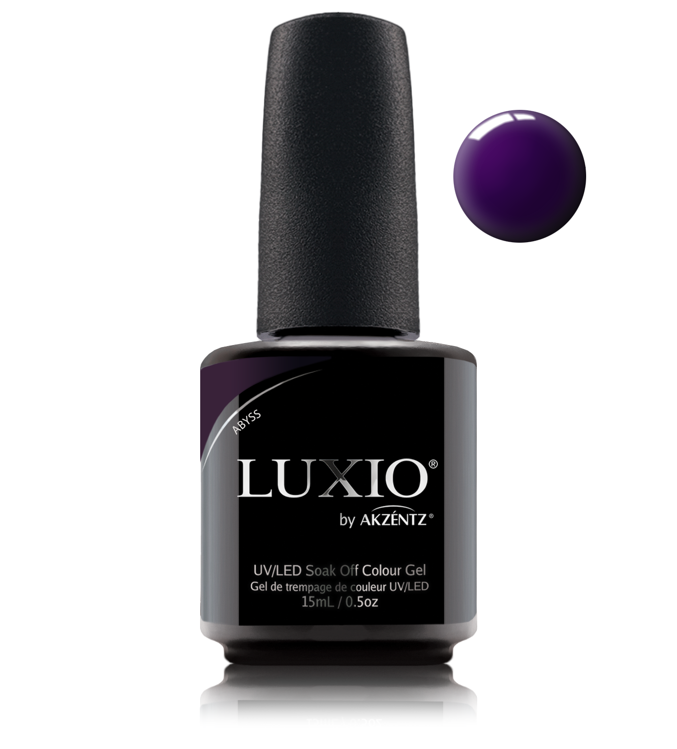 Luxio® Abyss