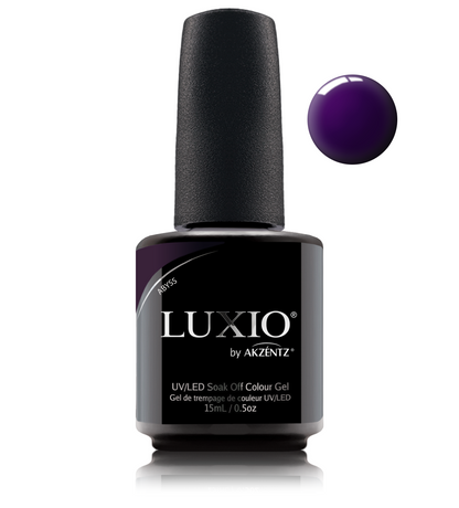 Luxio® Abyss