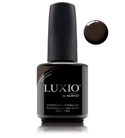Luxio® Aficionado