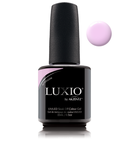 Luxio® Afterglow