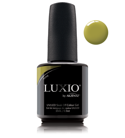 Luxio® Agave