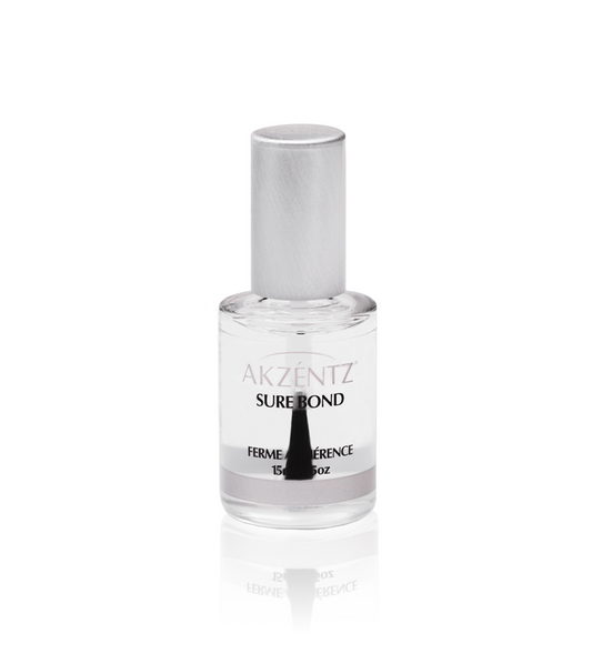 Sure Bond Primer
