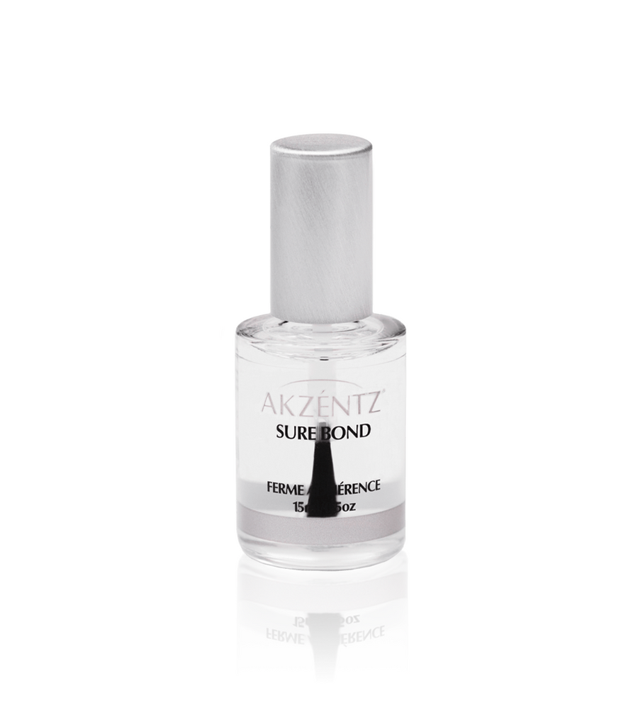 Sure Bond Primer