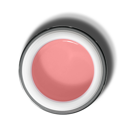 Pro-Formance Balance Coverage Warm Pink