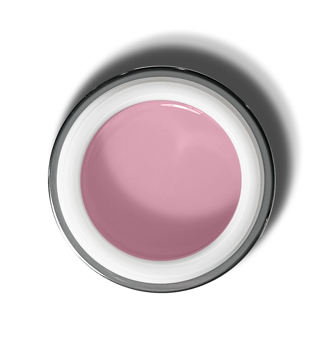 Akzéntz Pro-Formance Balance Foundation Pink – Kosmé Beauty