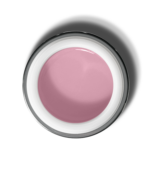 Pro-Formance Balance Foundation Pink