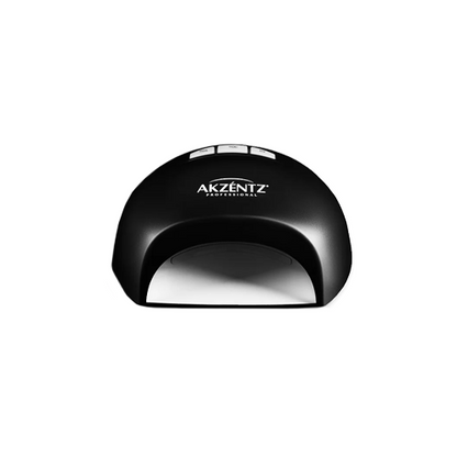 Akzentz Compact LED Light