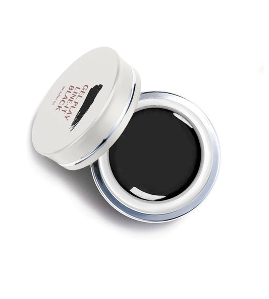 Gel Play® Line-It Black