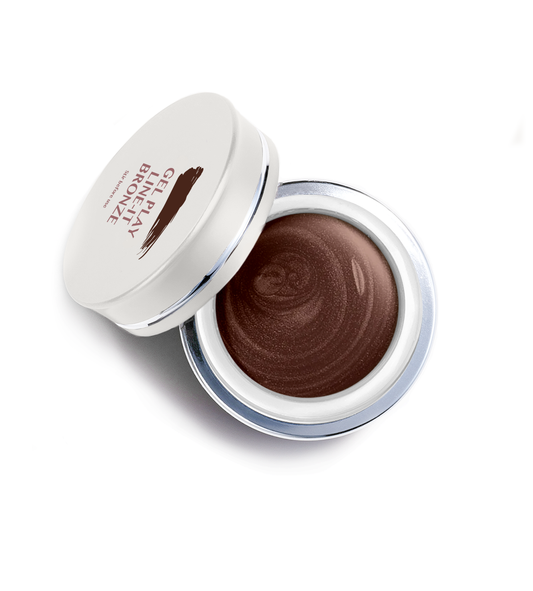 Gel Play® Line-It Bronze