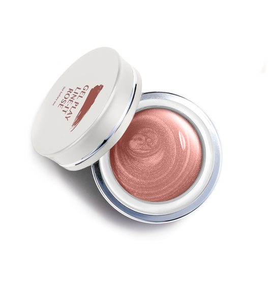 Gel Play® Line-It Rose