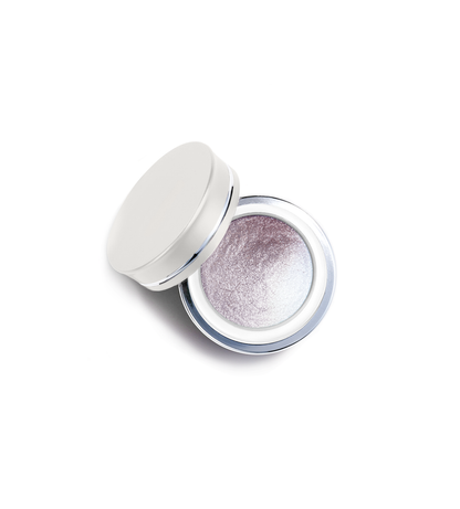 Gel Play®  Pearlescent Powder Kit