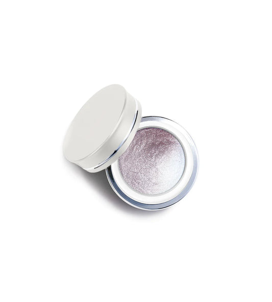 Gel Play®  Pearlescent Powder Amethyst