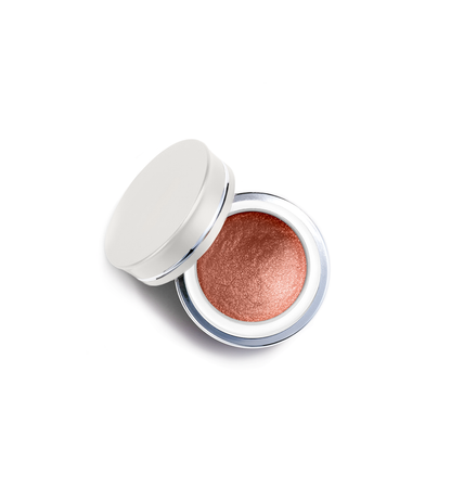 Gel Play®  Pearlescent Powder Kit
