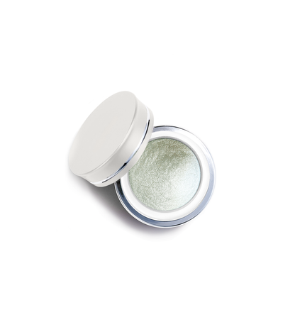Gel Play®  Pearlescent Powder Kit