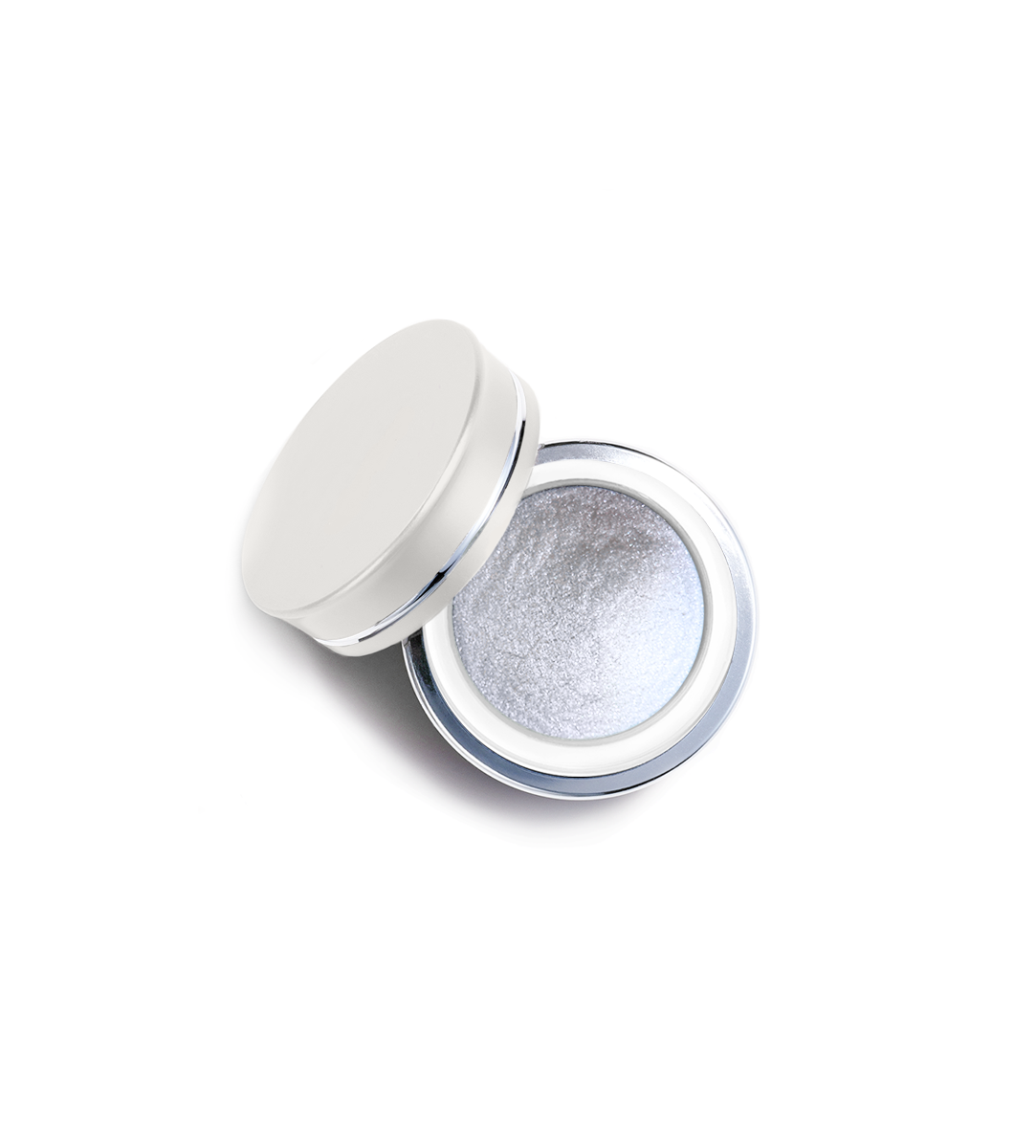 Gel Play®  Pearlescent Powder Kit