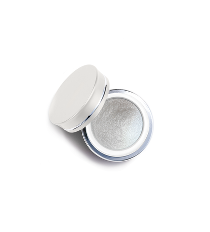 Gel Play®  Pearlescent Powder Kit