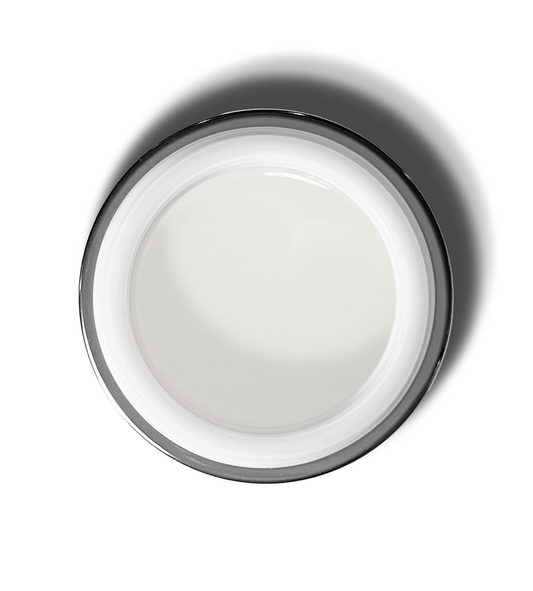 Pro-Formance Control Natural White