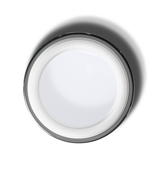 Pro-Formance Formation White