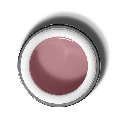 Pro-Formance Enhance Soft Pink