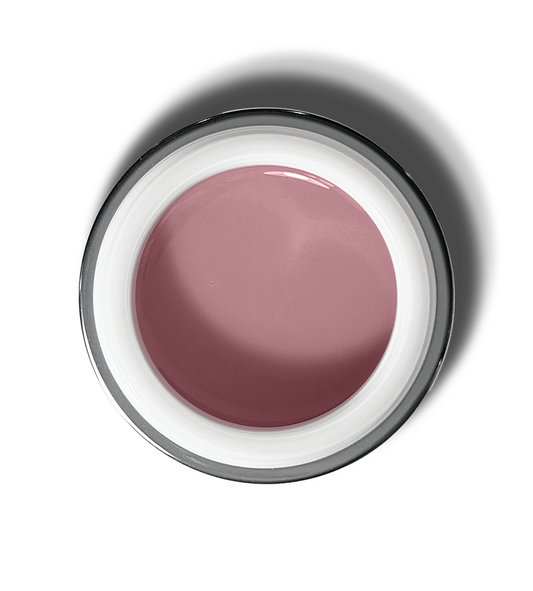 Pro-Formance Enhance Soft Pink