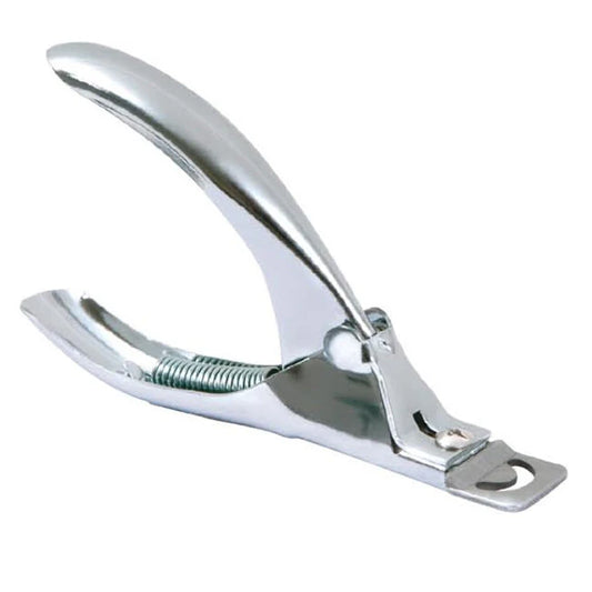Tip Nippers