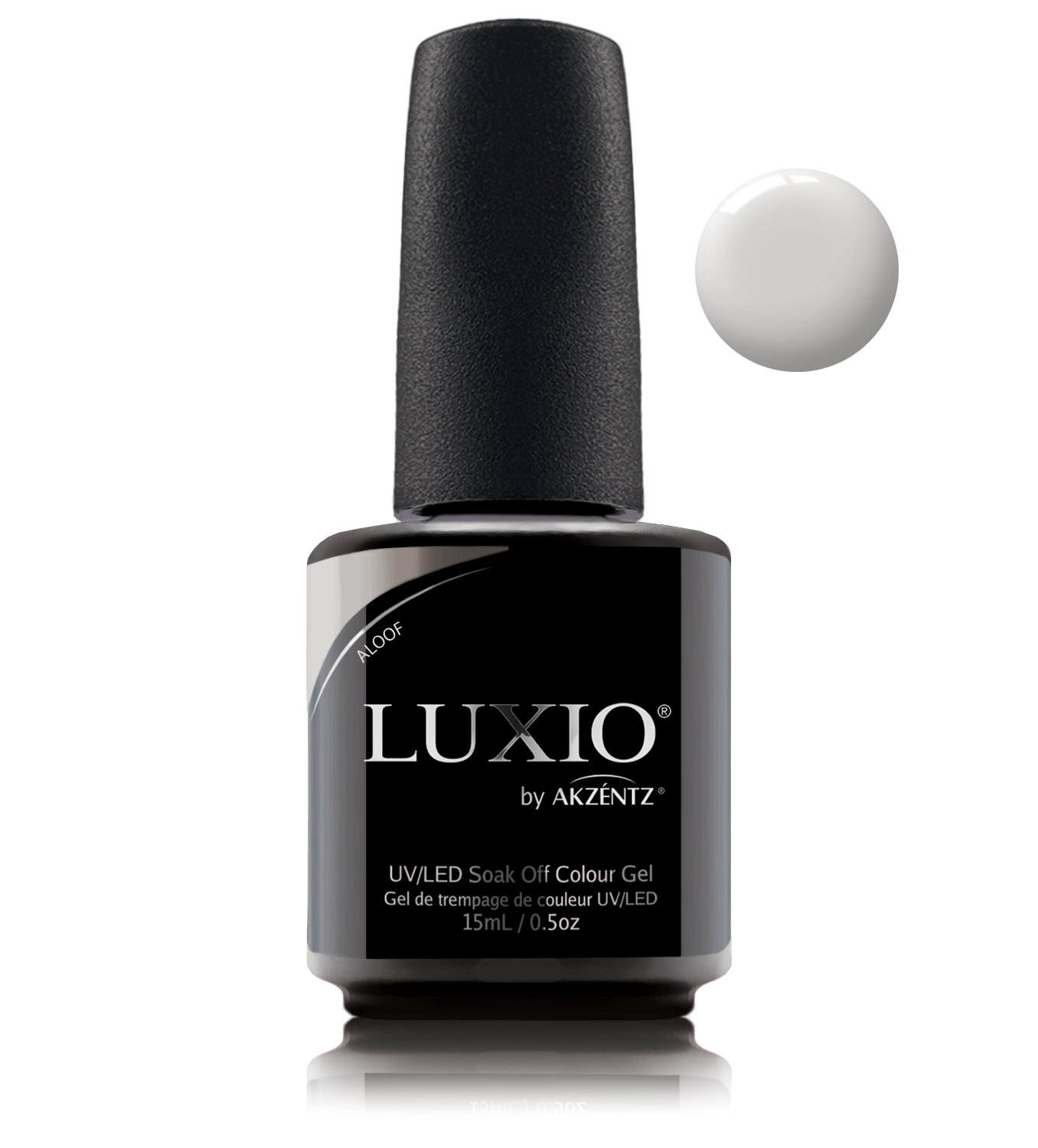 Luxio® Aloof