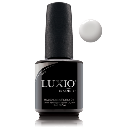 Luxio® Aloof