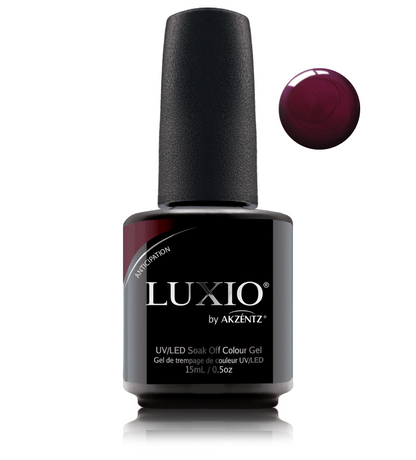 Luxio® Anticipation
