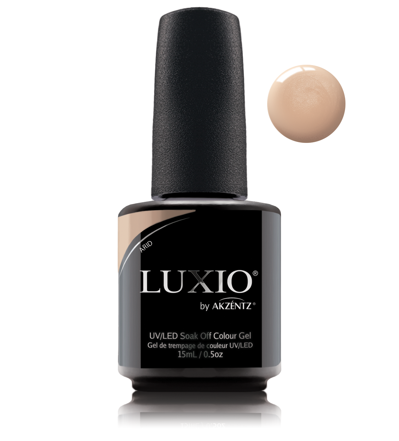 Luxio® Arid