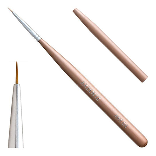 Art Liner 4.5mm #1