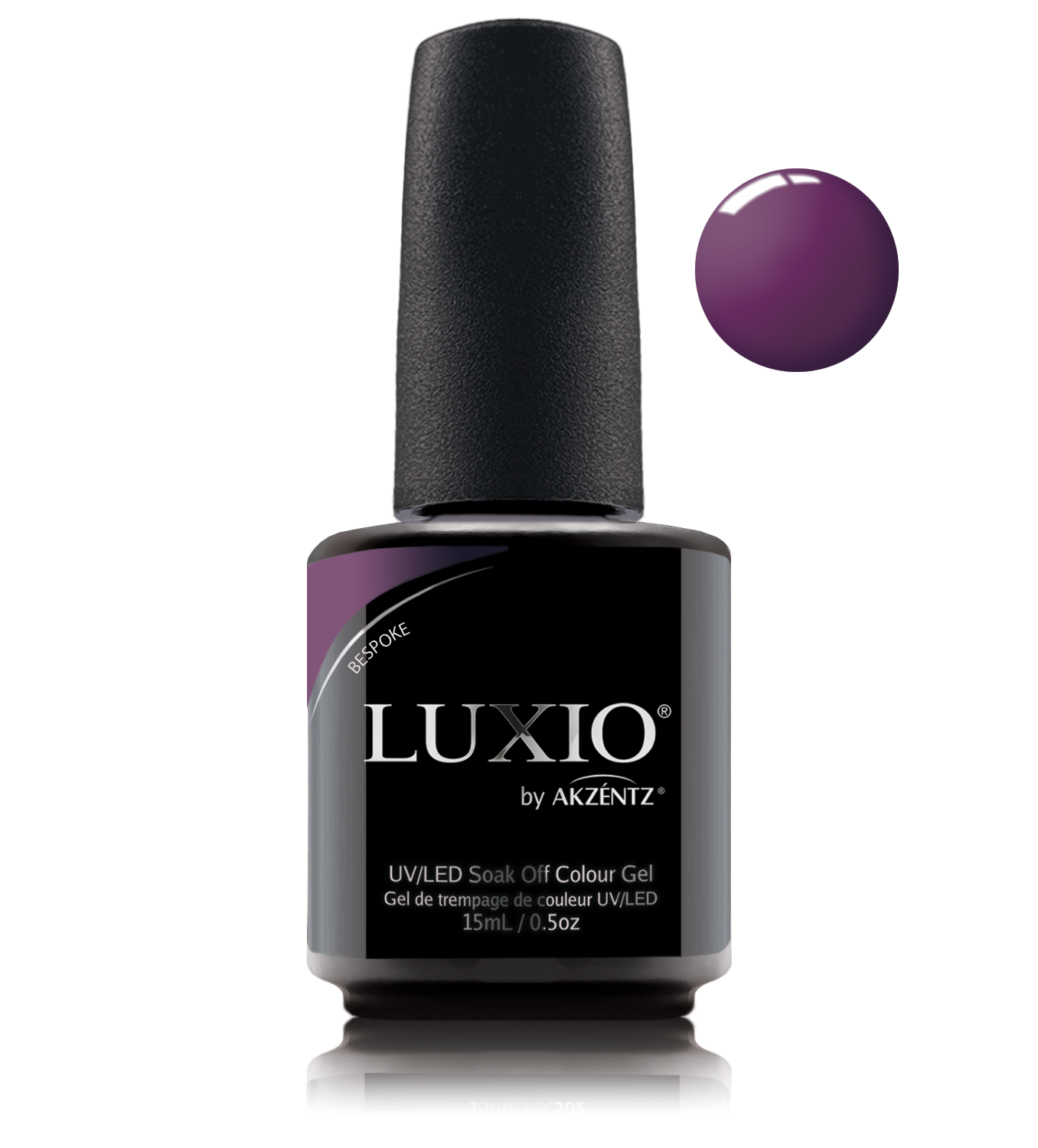 Luxio® Bespoke